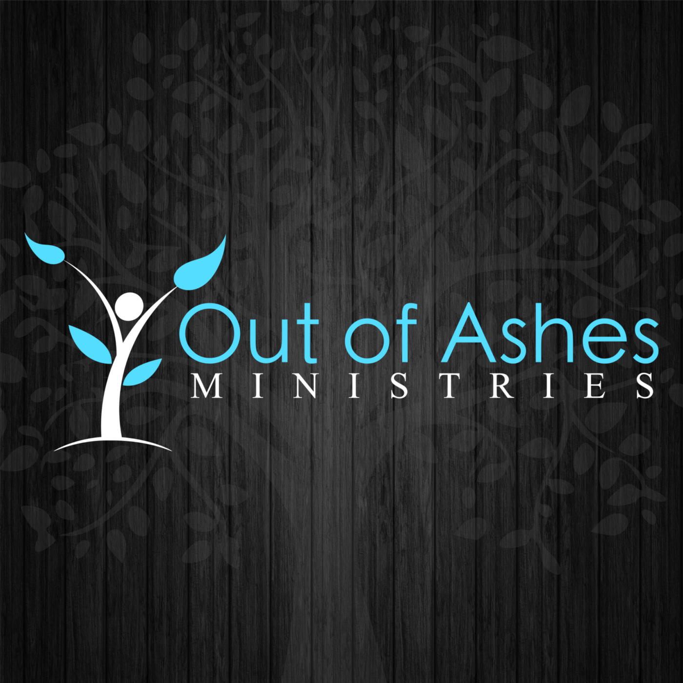 Home Out Of Ashes Ministries Home Out Of Ashes Ministries