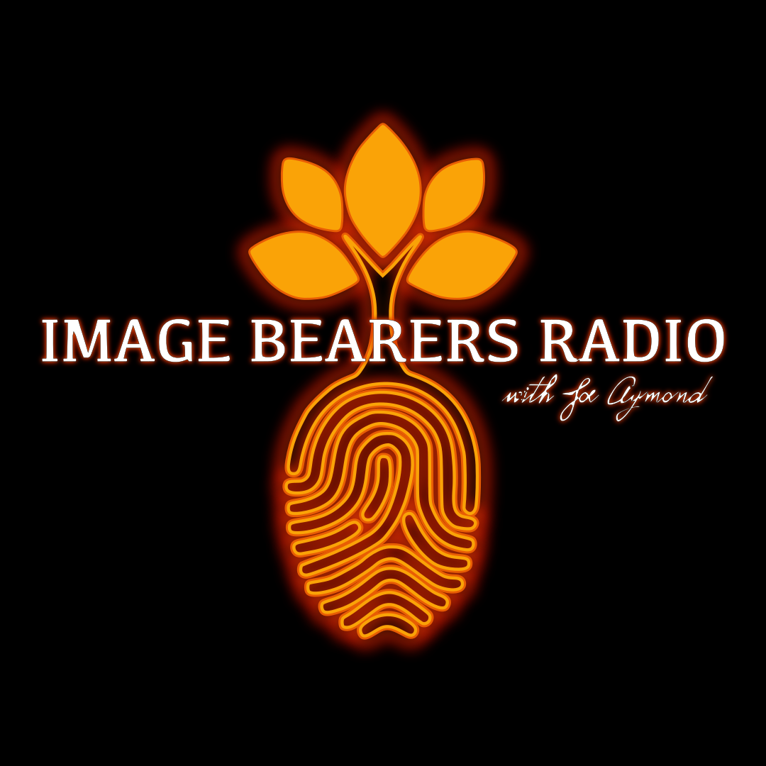 IBR Ep 169 The Mitzvah Project What Is Work Out Of Ashes Ministries ibr-ep-169-the-mitzvah-project-what-is-work-out-of-ashes-ministries