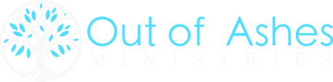 Out of Ashes Ministries